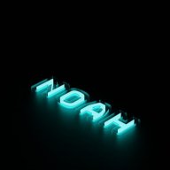 Noahkung