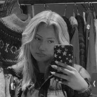 Toni.060