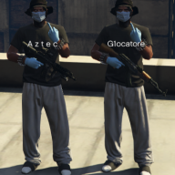 gurkmeja