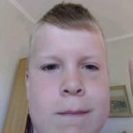 Elliot0925