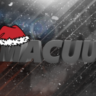 Macuu