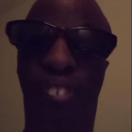 Ez2