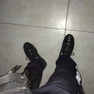 melinaw4