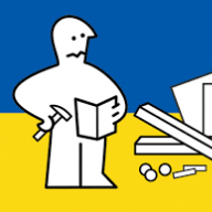 Ikeaforlife