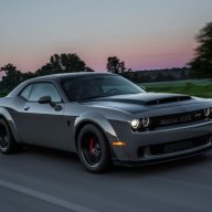 Matte123.5