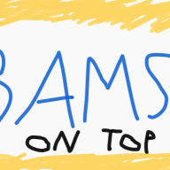 Bamse_B