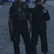 ReaperNSP