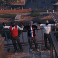 El Chapo
