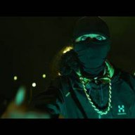 Makavelli