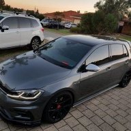 Smexy01