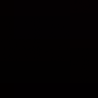 xbenim