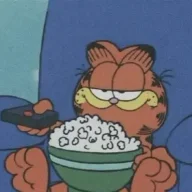 KokiAQ.LÖSER