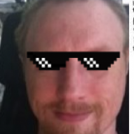 freddehsmaskin