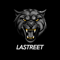 lastreet0707