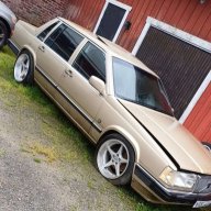 Volvo_760_GLE