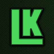 La Kayio