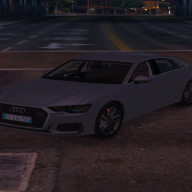 Addeking
