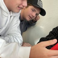 _BRUNSKÄRMADE_