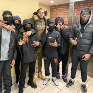 Tay K040