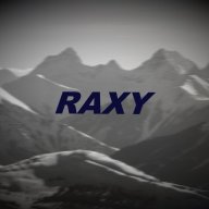 Raxy