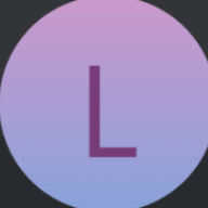 Lillavilekulla