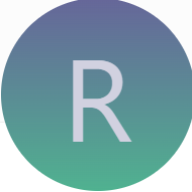 Rasmus224446