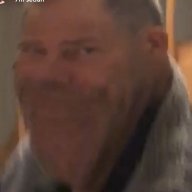 påggi123