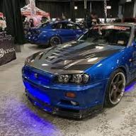 Matte_123