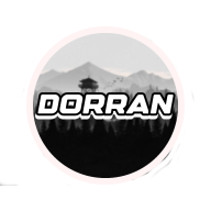 dorran8833
