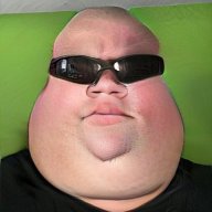 Ninjaturtle