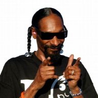 Snoop_dogg