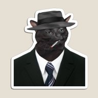 Jkeem