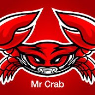 mrcrab_07