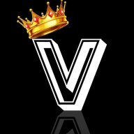 Vbrodin