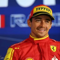 charlesleclerc
