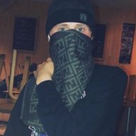 axelsixn