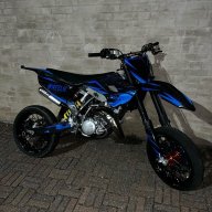 Jolle175