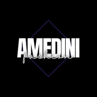 AceMacaVelli