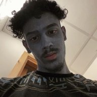 nnukie