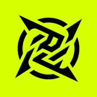 Ki231