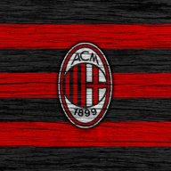 MILAN0