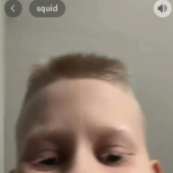 yutubemästaren