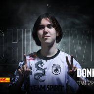 bobby9mm
