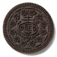 oreo_dammaren