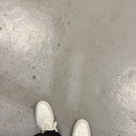 hjalle_1