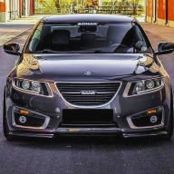 EddieFredde_Saab4Life