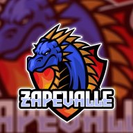 ZapeValle
