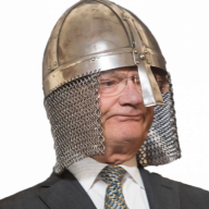 BizQ