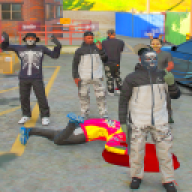gurra666