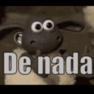 Ahmedbondoq